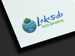 Diseño de Logo por D -lara seen para este proyecto | Diseño: #35862311