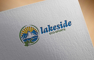 Logo Design by GeekGroup for this project | Design #35860164