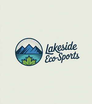 Logo Design by Pixel Rashida for this project | Design: #35855892