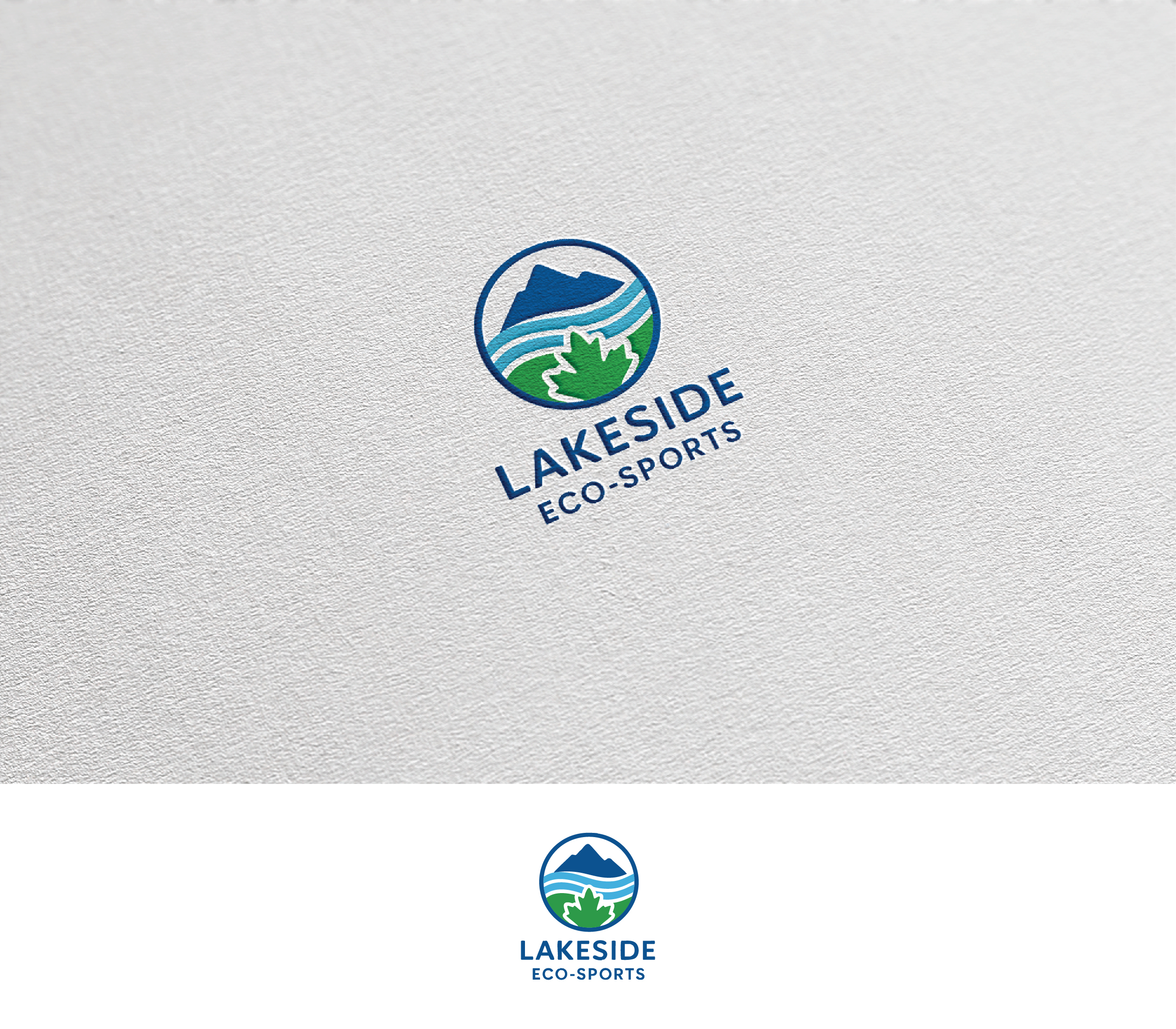 Design de Logo par Afsana_Hoque pour ce projet | Design #35858807