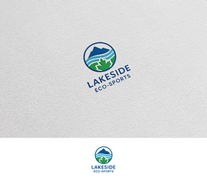 Logo Design by Afsana_Hoque for this project | Design #35858807