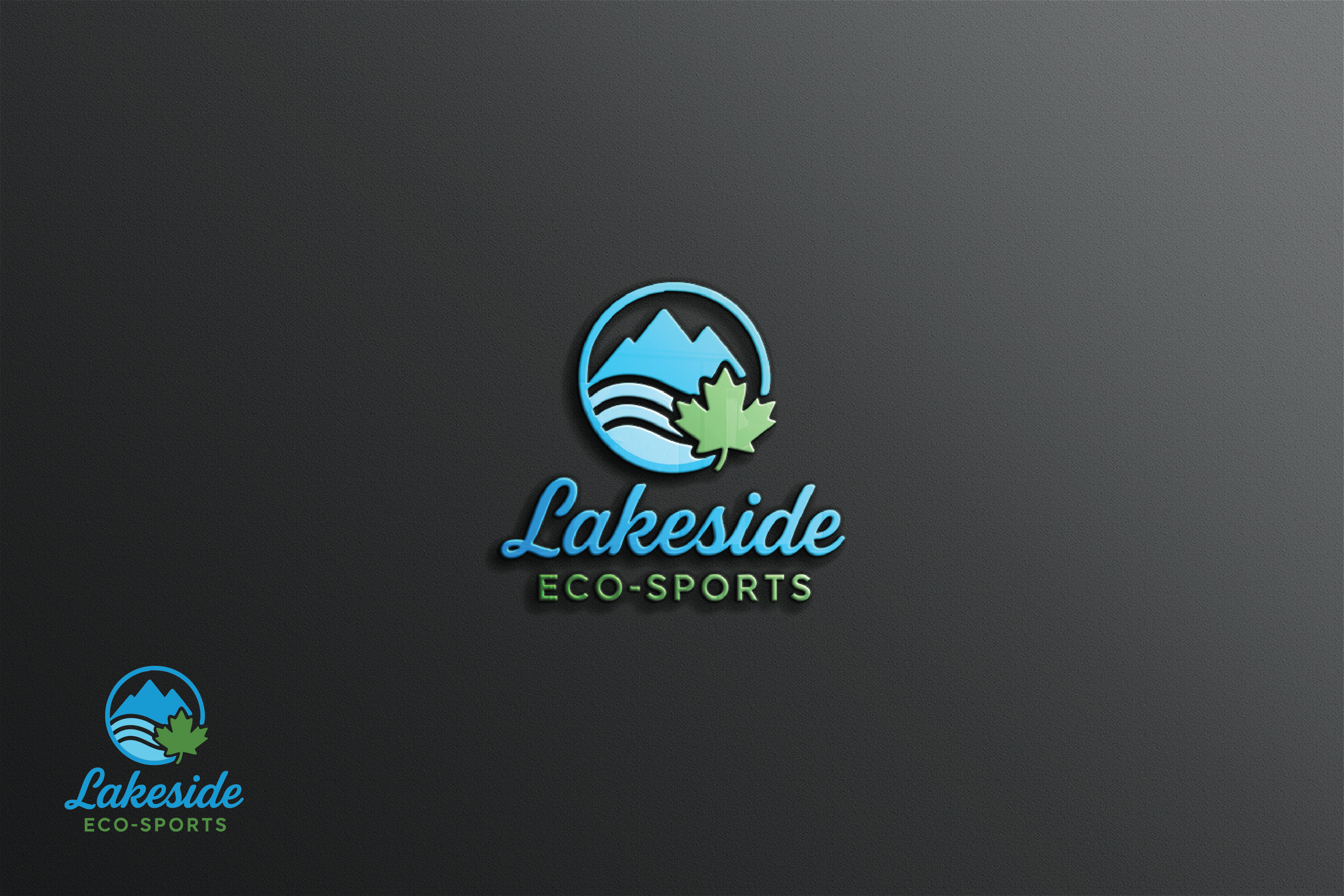 Logo-Design von MAHRaju für dieses Projekt | Design #35858146