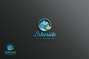 Logo Design by MAHRaju for this project | Design #35858146