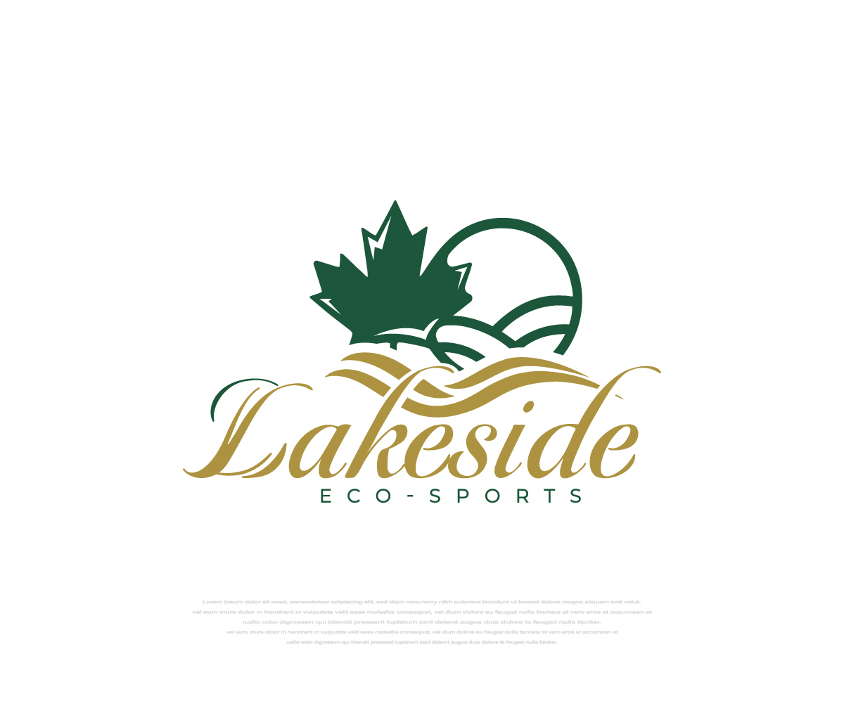 Diseño de Logo por Sabit Alam para este proyecto | Diseño #35855877