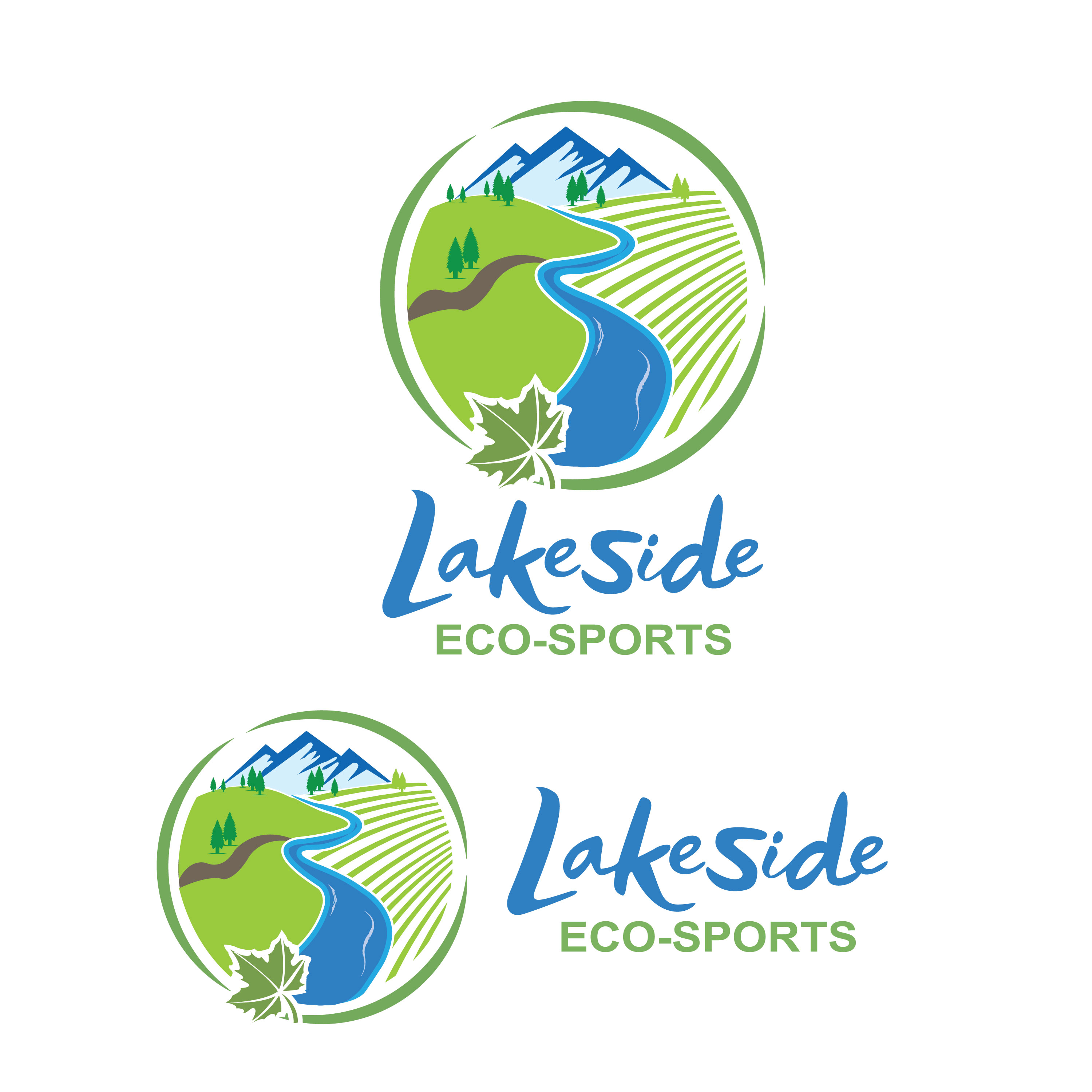 Logo Design by Wonderful design for this project | Design #35862641