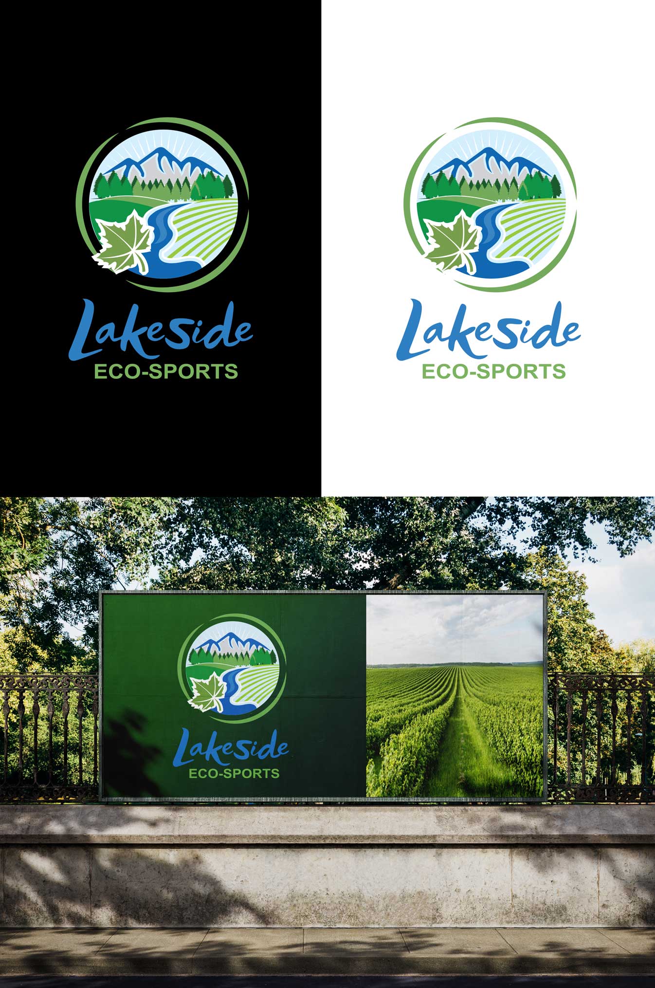 Logo Design by Wonderful design for this project | Design #35873044