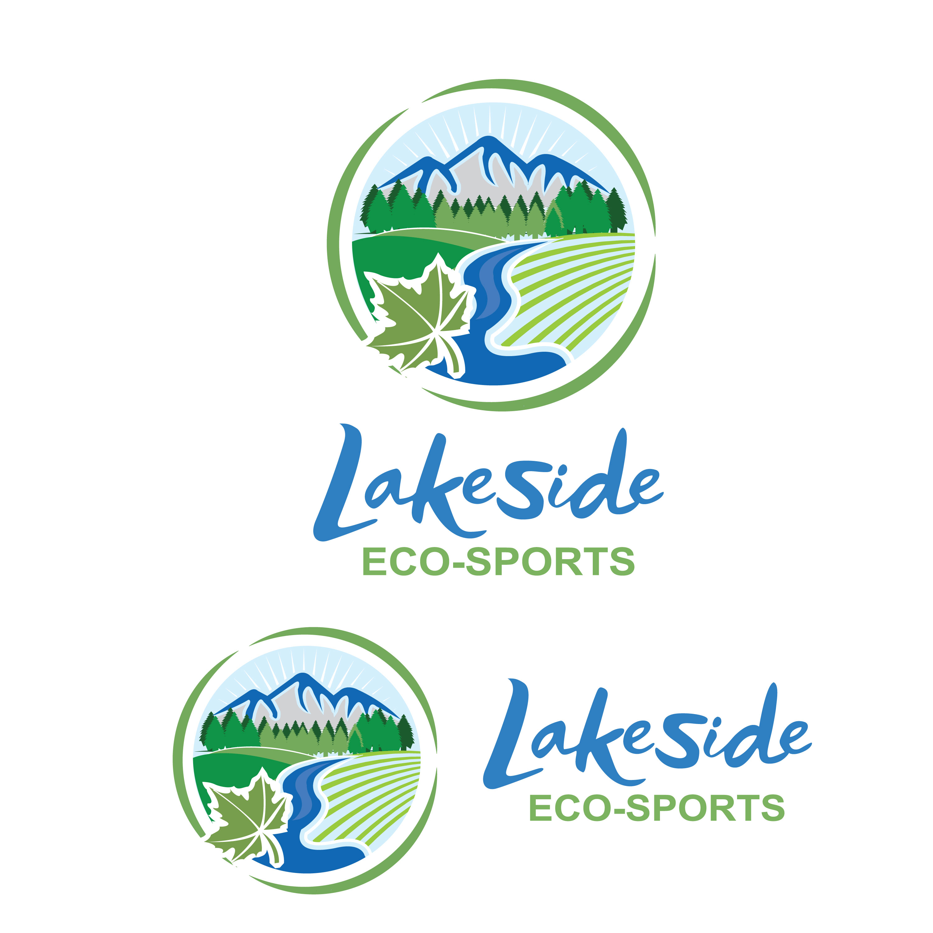 Logo Design by Wonderful design for this project | Design #35873045