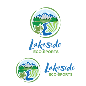 Logo Design by Wonderful design for this project | Design: #35873045