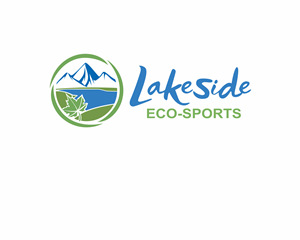 Logo Design by Samudroid for this project | Design #35859910