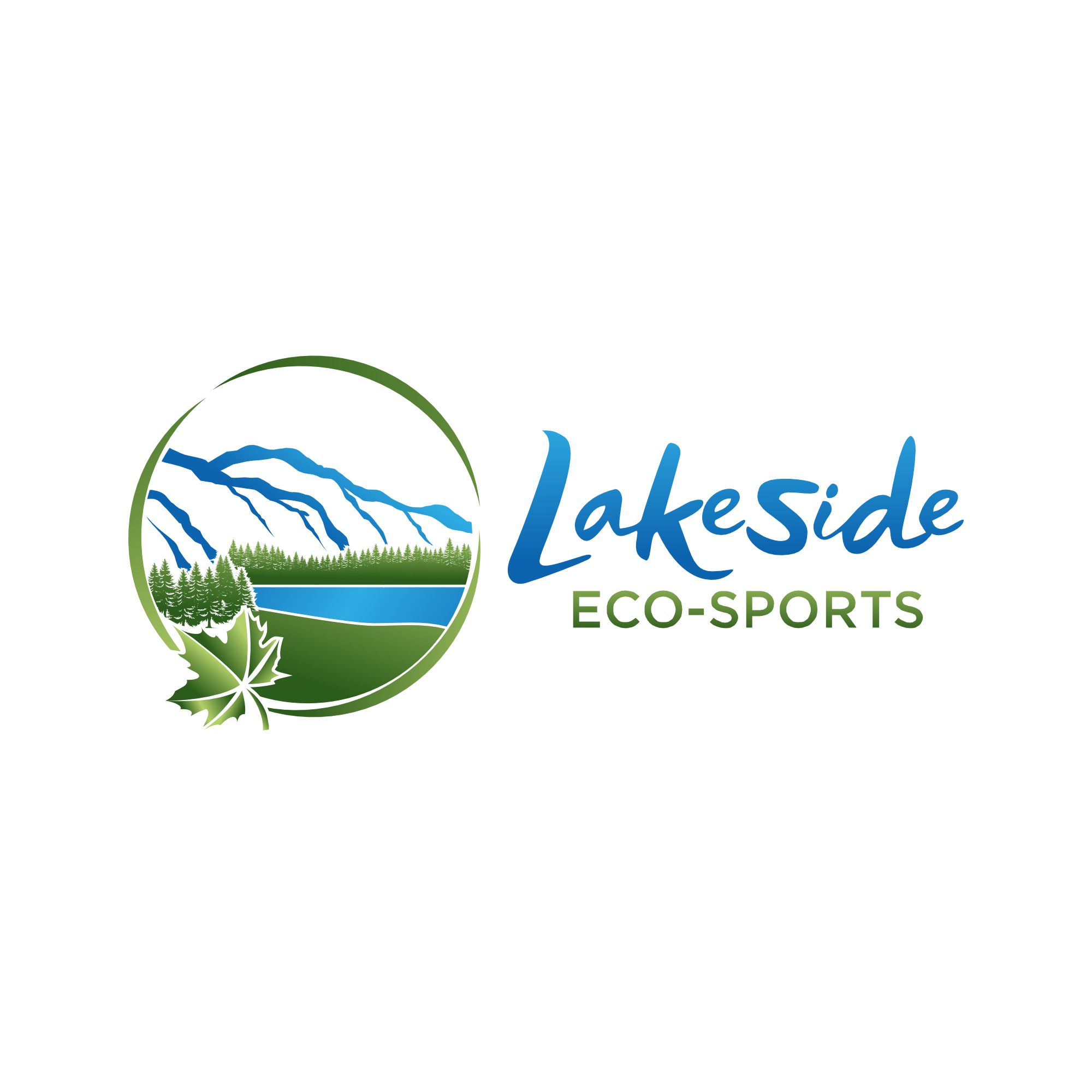 Logo Design by hidro for this project | Design #35855889
