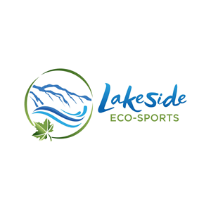 Logo Design by hidro for this project | Design: #35856014
