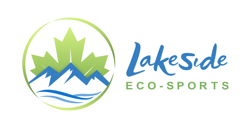 Logo Design by DesignCarry for this project | Design #35856046