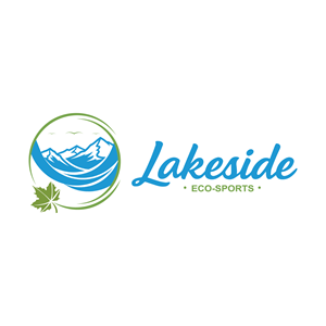 Logo Design by USIAD ANAS for this project | Design: #35857478