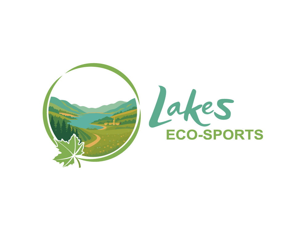 Logo Design by designA78 for this project | Design #35856604