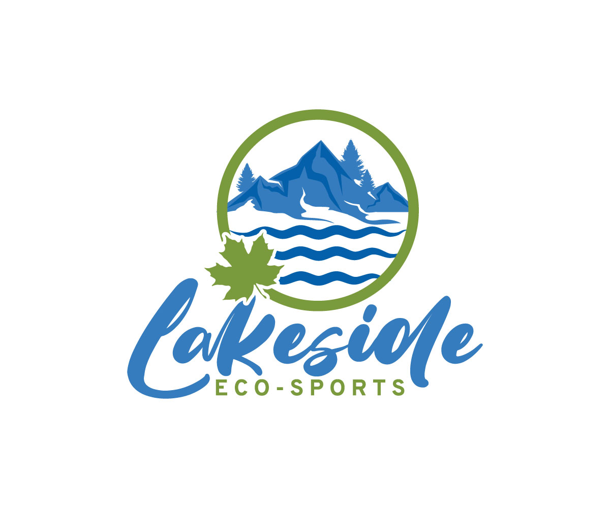 Logo Design by Ansh Design for this project | Design #35857625