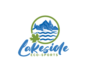 Logo Design by Ansh Design for this project | Design: #35857625