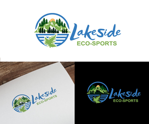 Logo Design by Ansh Design for this project | Design: #35857626