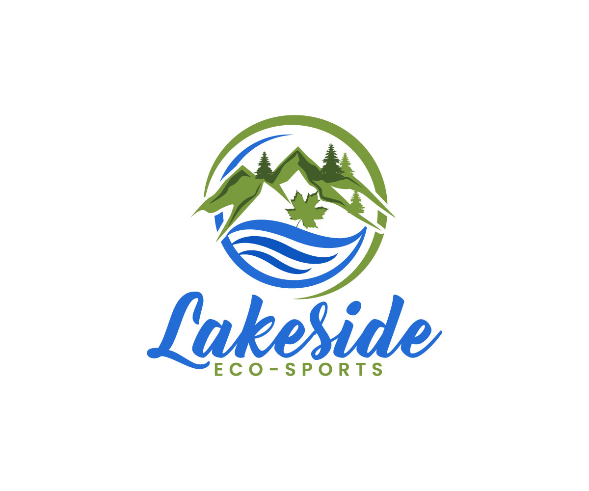 Logo Design by Ansh Design for this project | Design #35857627
