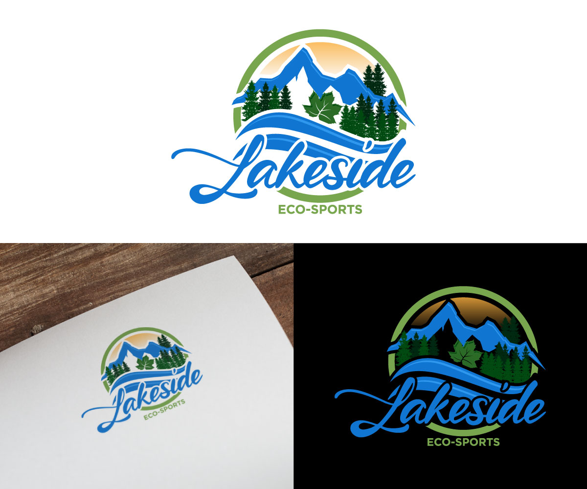 Logo-Design von Ansh Design für dieses Projekt | Design #35857628