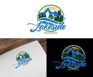Logo Design by Ansh Design for this project | Design: #35857628