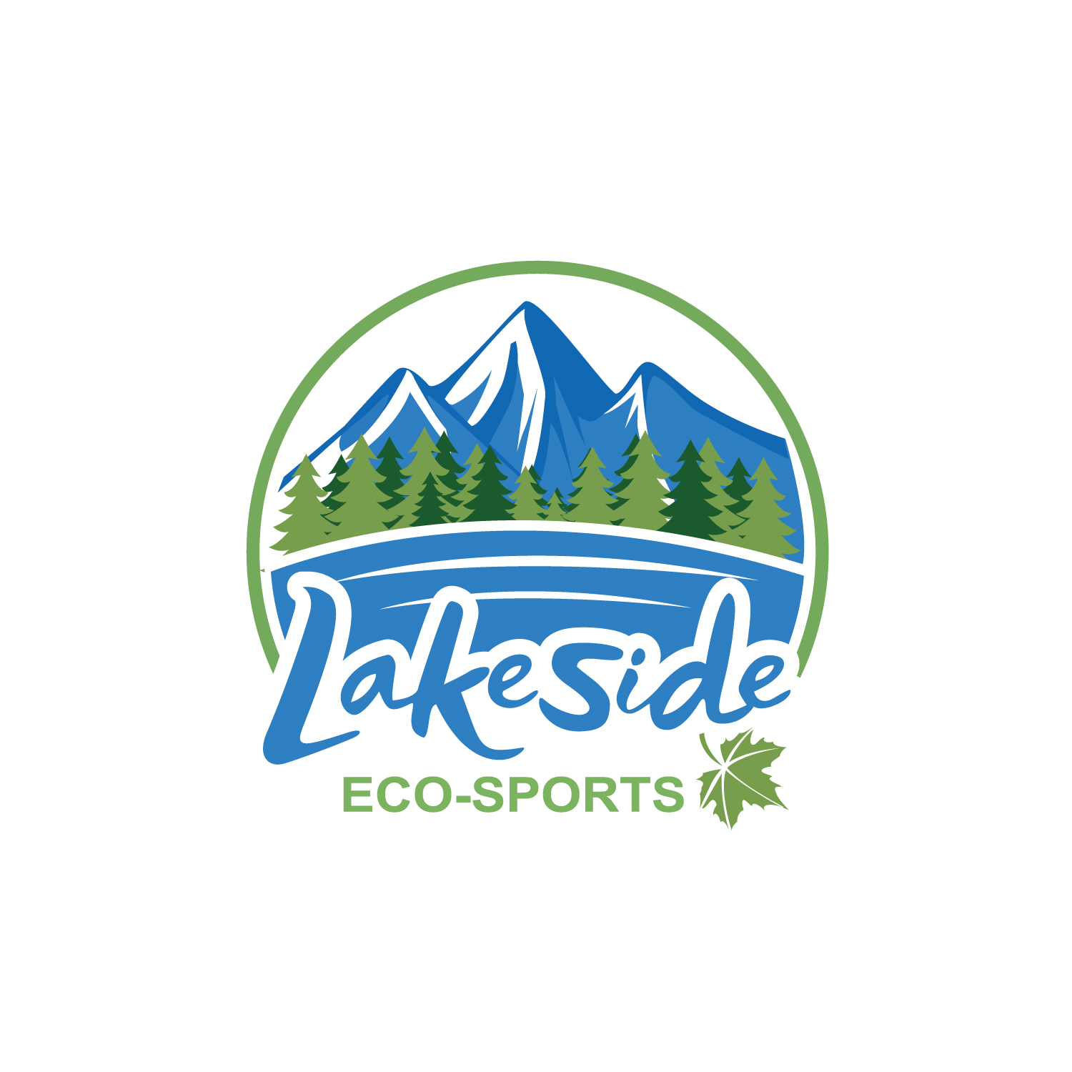 Logo Design by geni for this project | Design #35856113