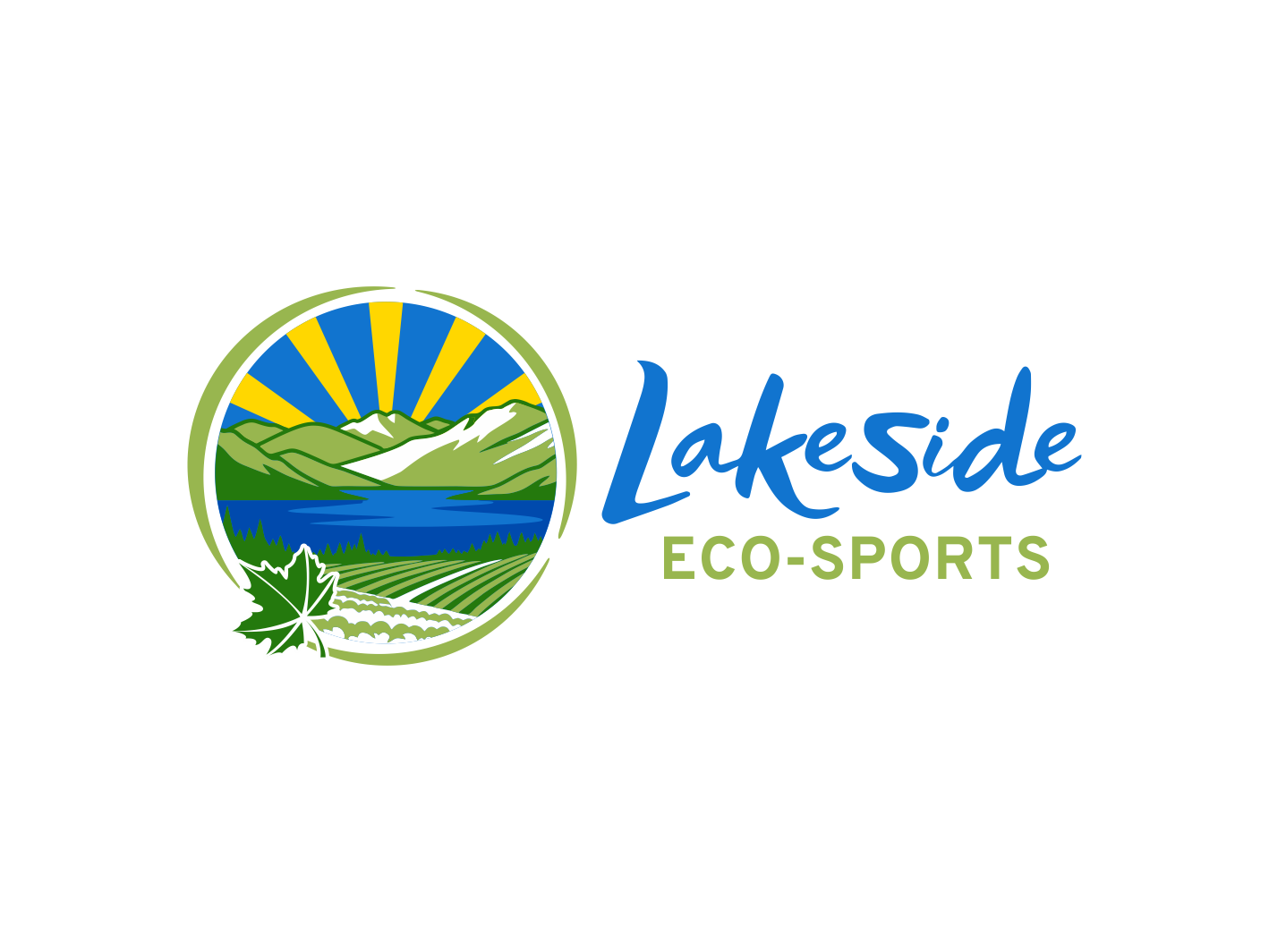 Logo Design by BNdesigner for this project | Design #35907236