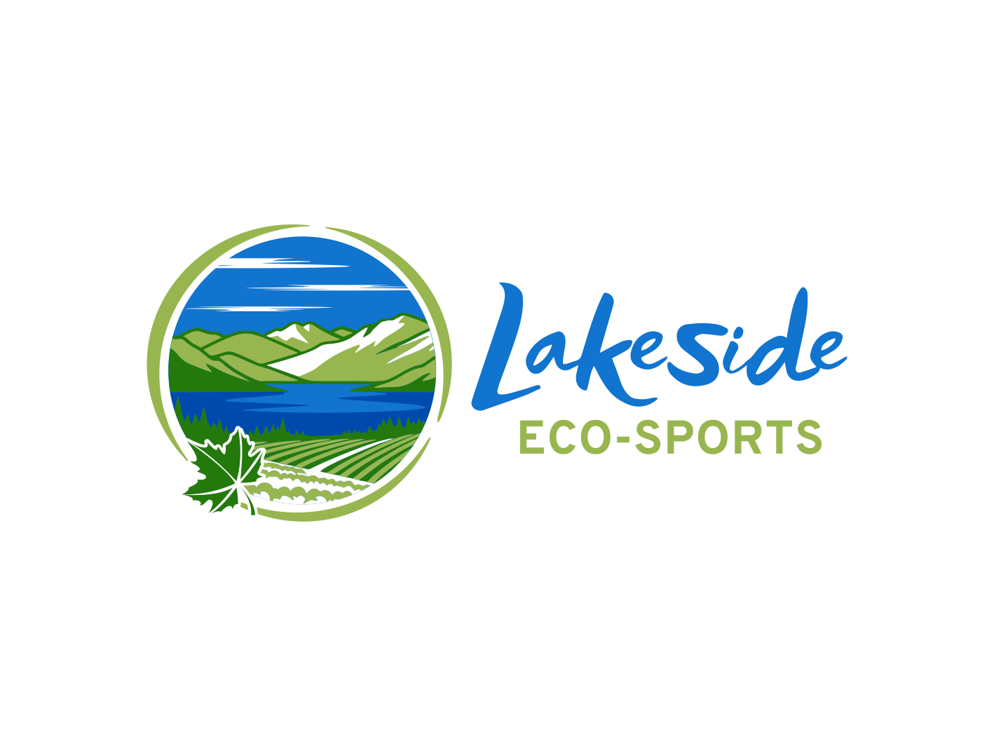 Diseño de Logo por BNdesigner para este proyecto | Diseño #35907257