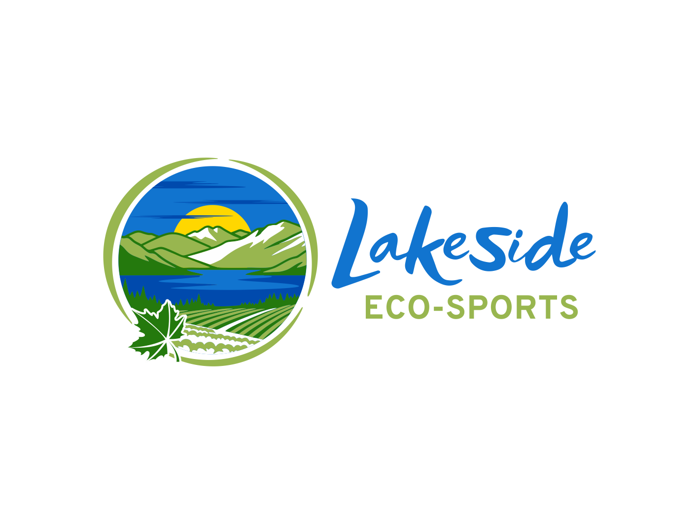 Logo Design by BNdesigner for this project | Design #35907267