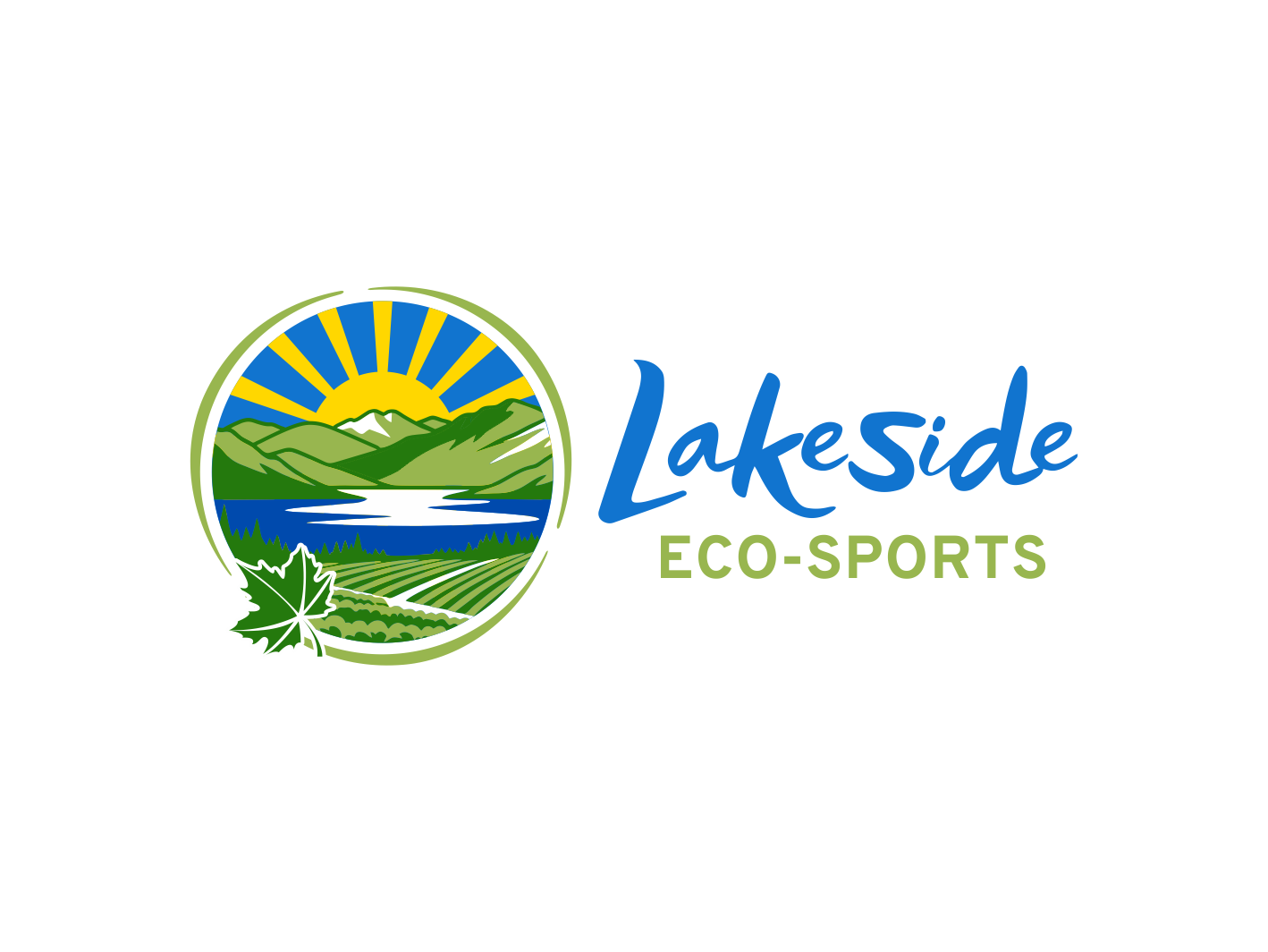 Diseño de Logo por BNdesigner para este proyecto | Diseño #35907825