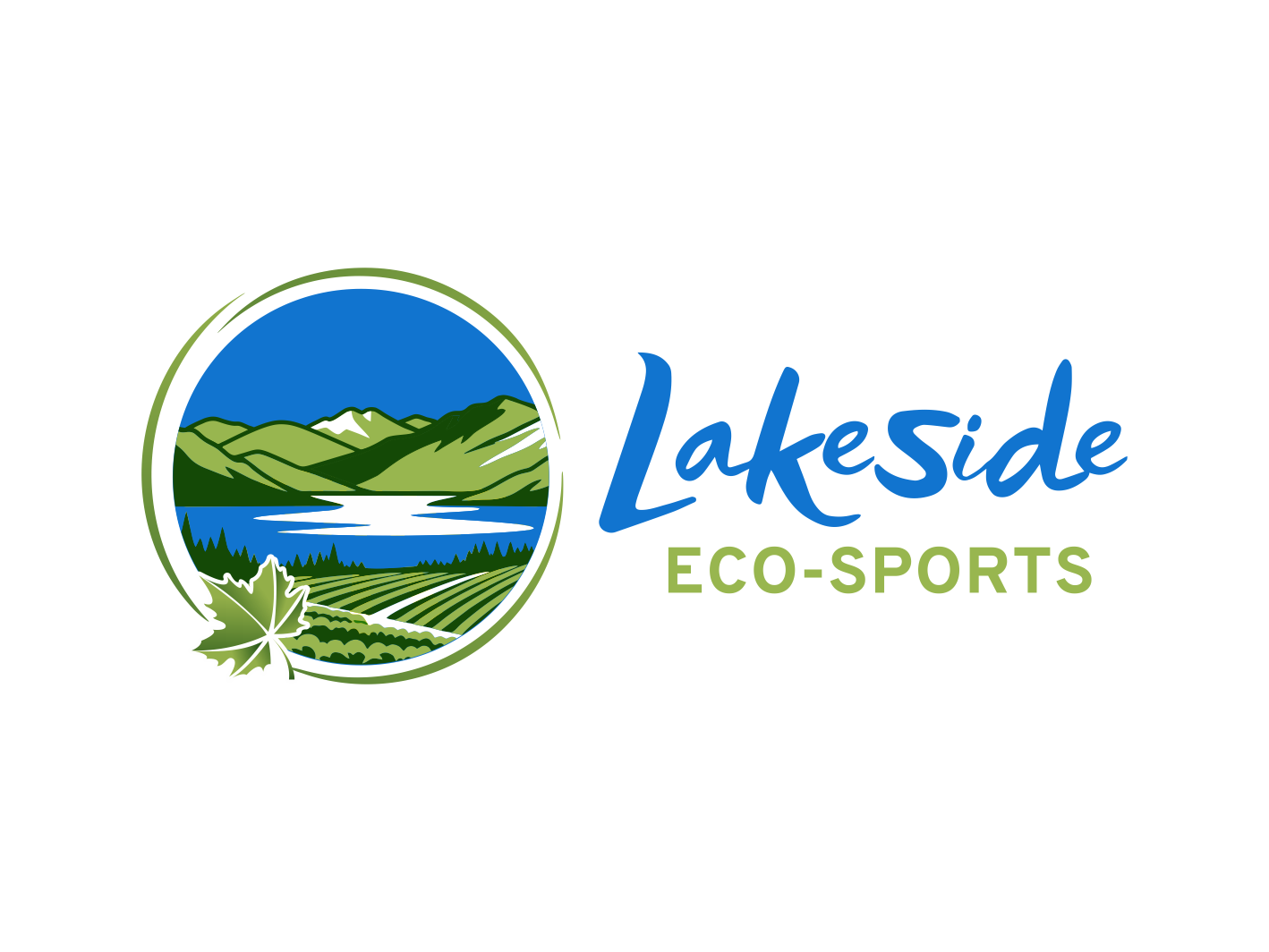 Diseño de Logo por BNdesigner para este proyecto | Diseño #35913538