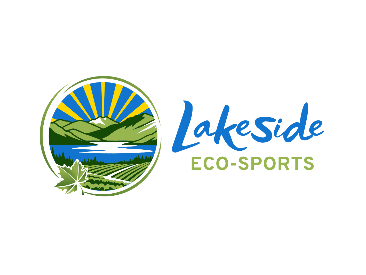 Diseño de Logo por BNdesigner para este proyecto | Diseño #35913550