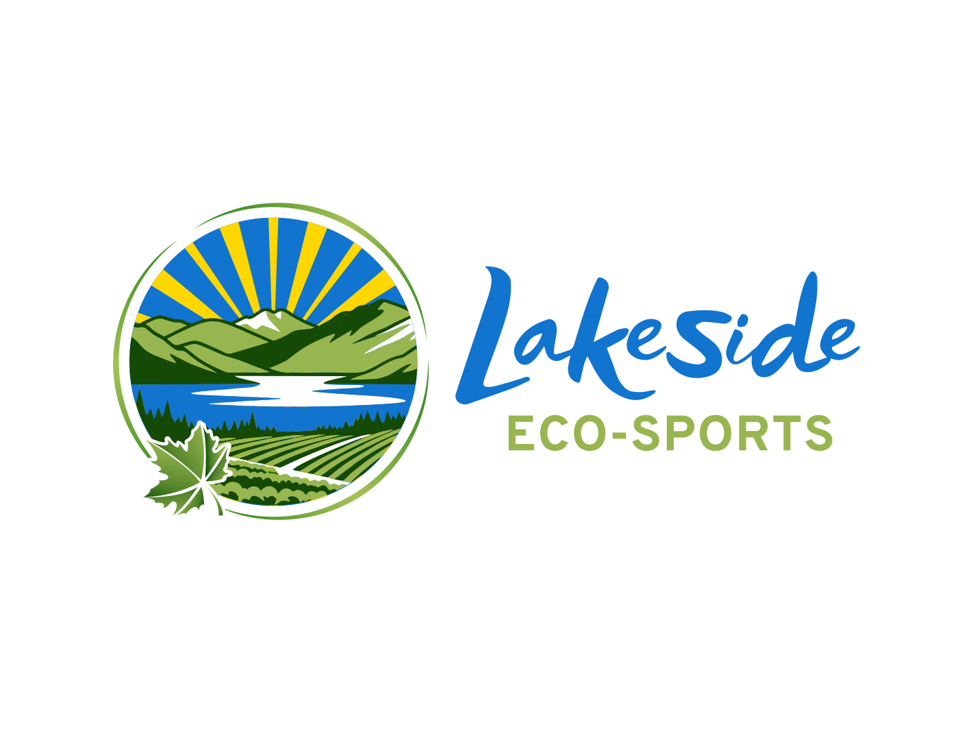 Logo Design by BNdesigner for this project | Design #35914218