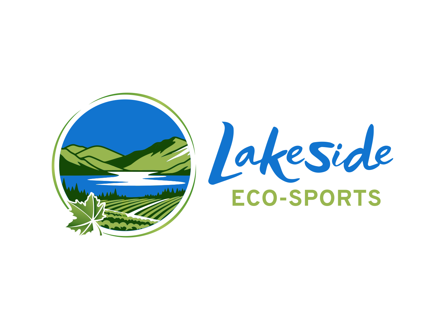 Diseño de Logo por BNdesigner para este proyecto | Diseño #35914219