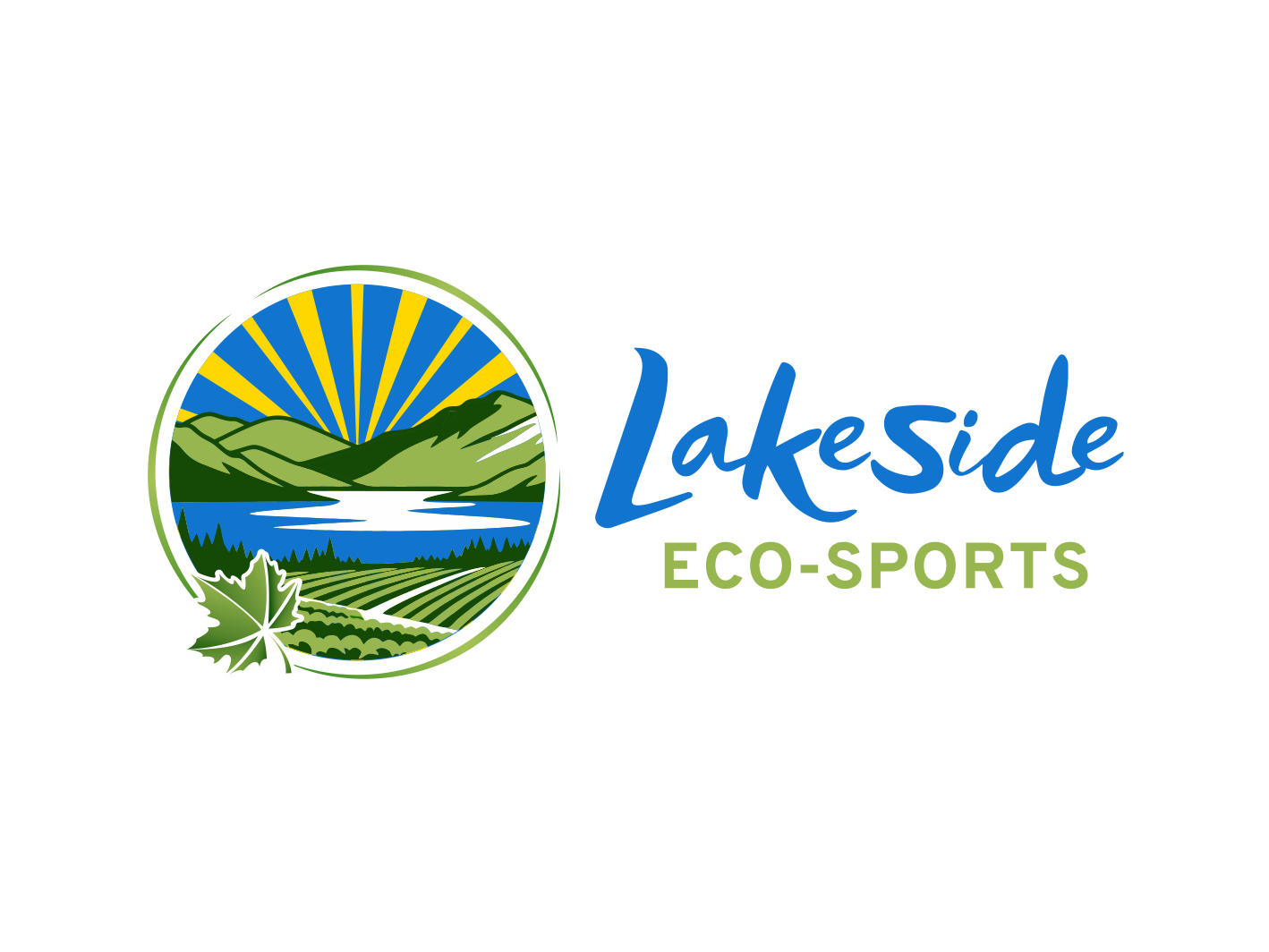 Diseño de Logo por BNdesigner para este proyecto | Diseño #35914220