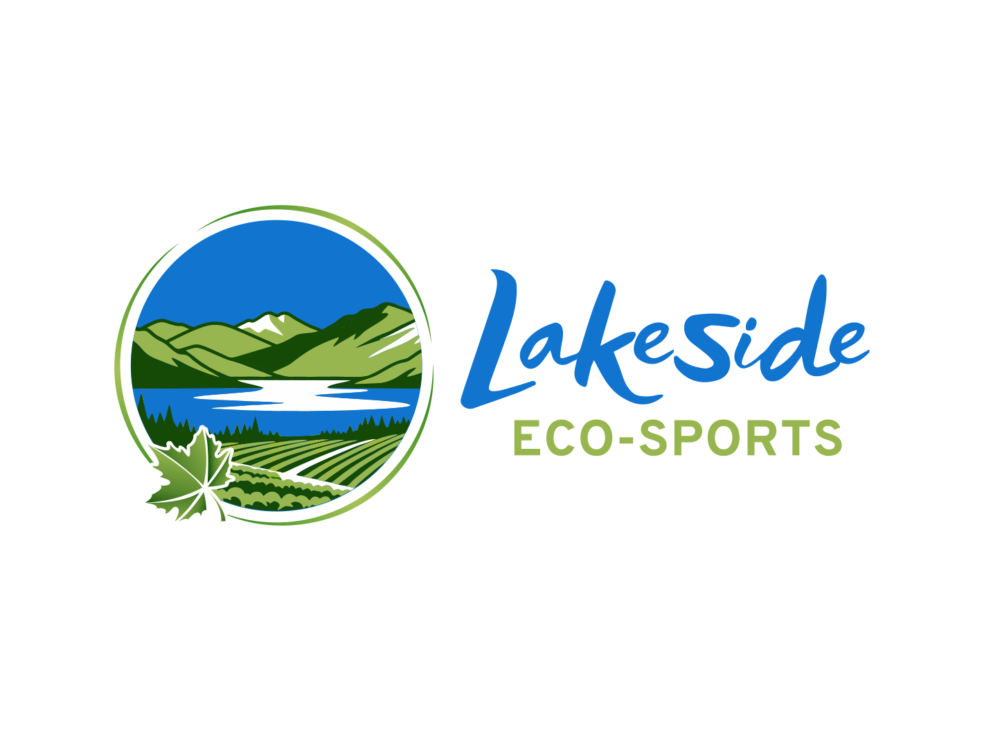 Diseño de Logo por BNdesigner para este proyecto | Diseño #35914221