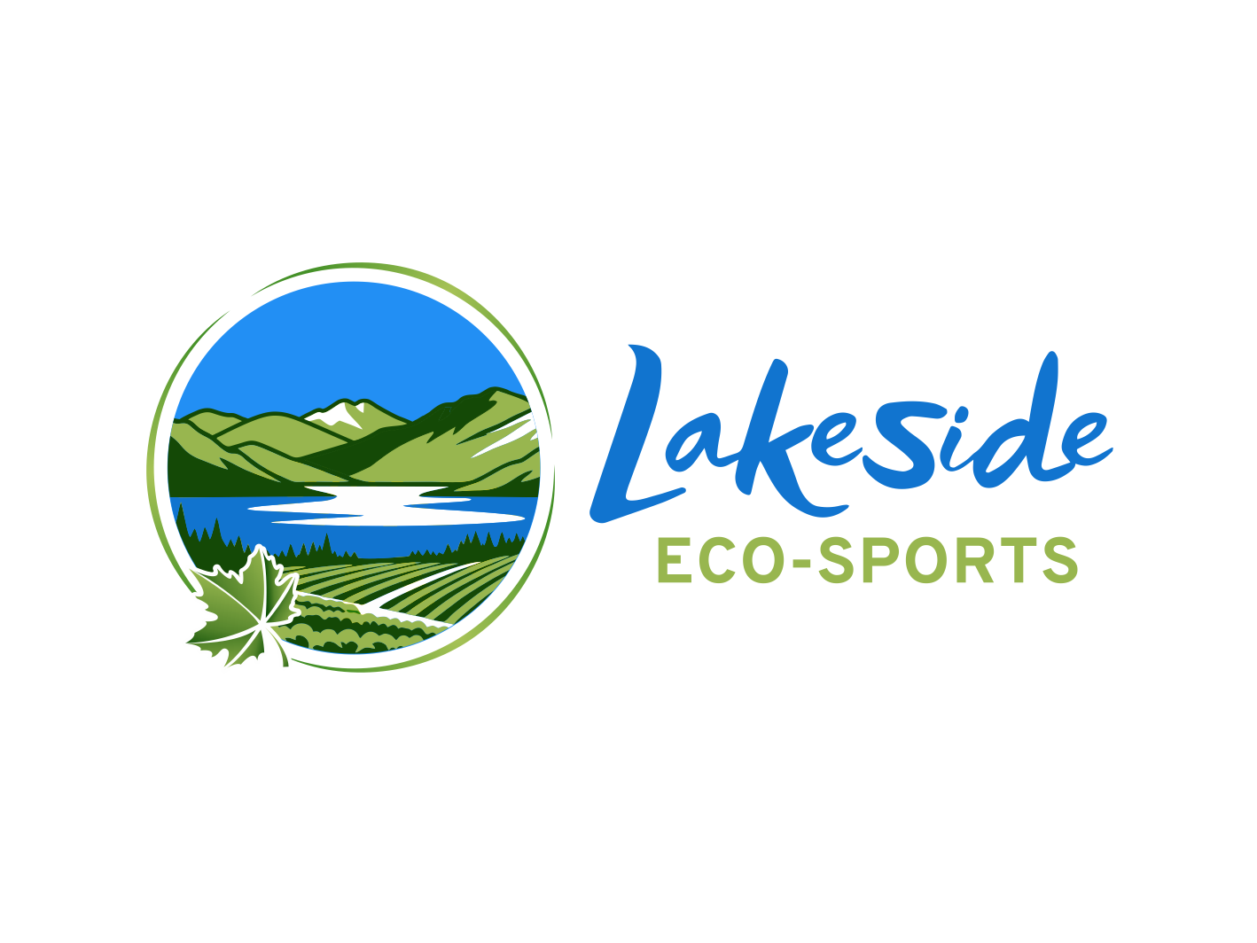 Diseño de Logo por BNdesigner para este proyecto | Diseño #35917470