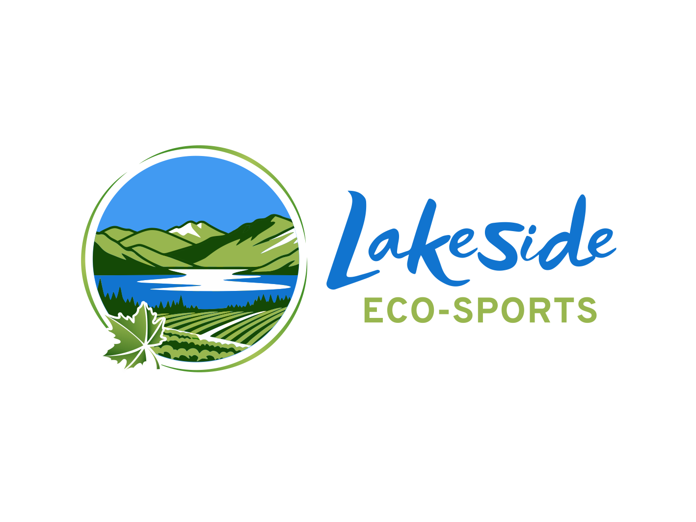 Diseño de Logo por BNdesigner para este proyecto | Diseño #35917471