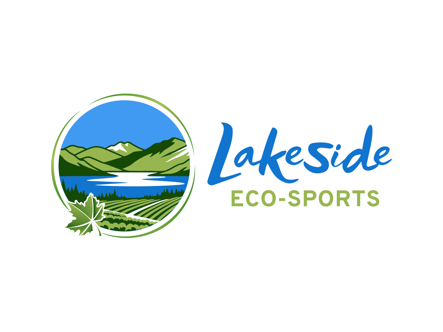 Diseño de Logo por BNdesigner para este proyecto | Diseño #35917979