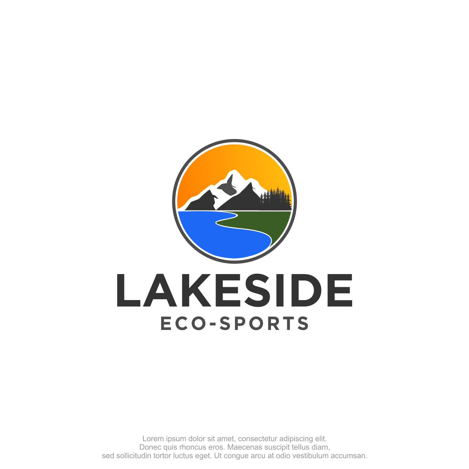 Logo Design by M.Syaiful Huda for this project | Design #35854626