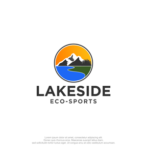 Logo Design by M.Syaiful Huda for this project | Design: #35854626