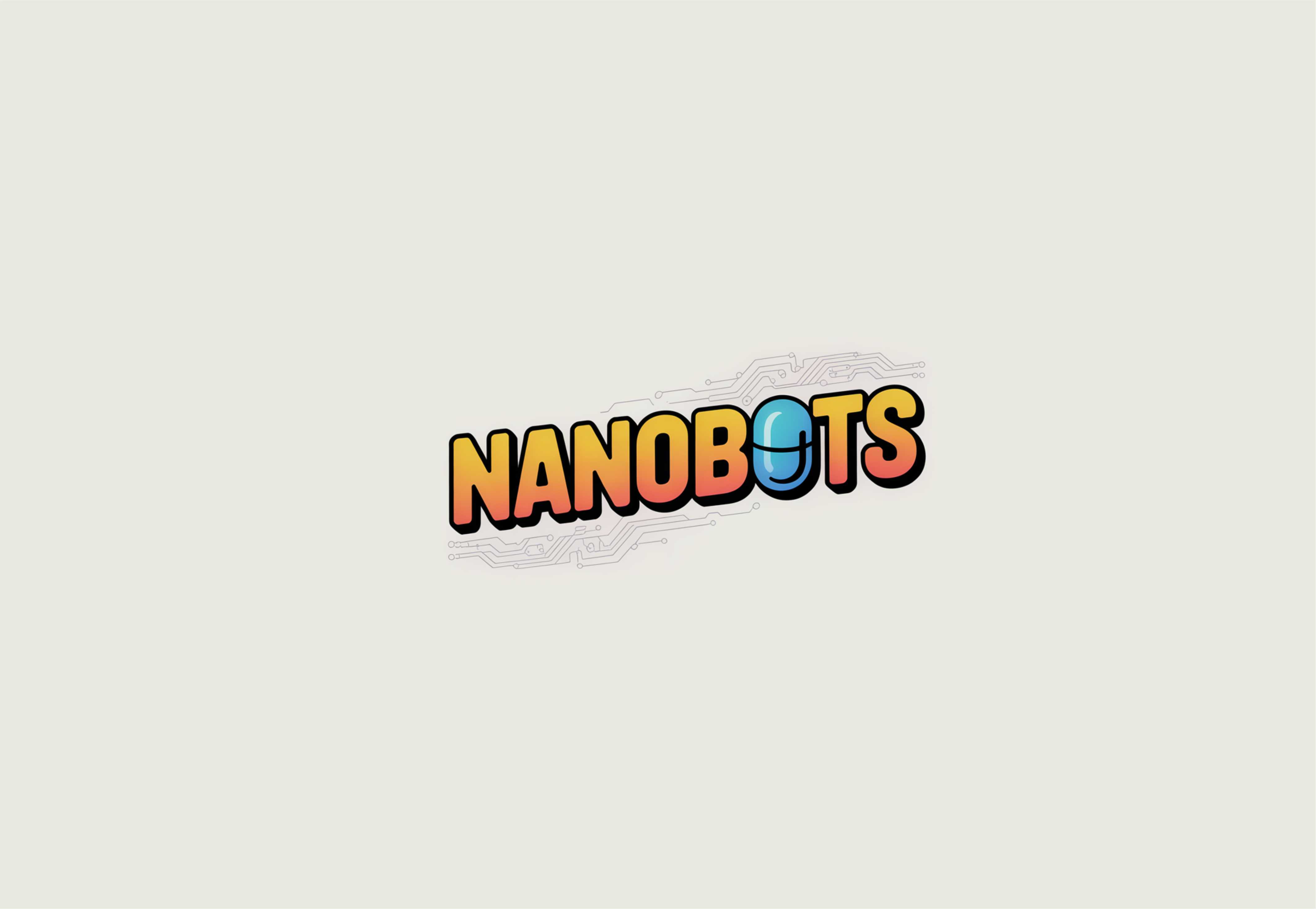 Diseño de Logo por nikkiblue para este proyecto | Diseño: #35927495