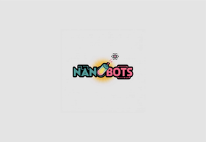 Logo Design by nikkiblue for this project | Design: #35927663