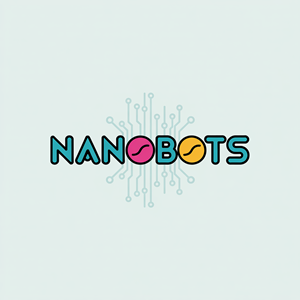 Logo Design by nikkiblue for this project | Design: #36045900