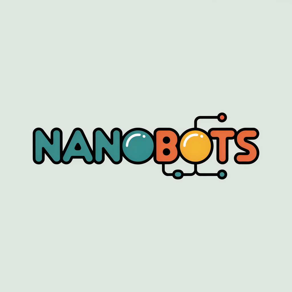 Logo Design by nikkiblue for this project | Design #36045903