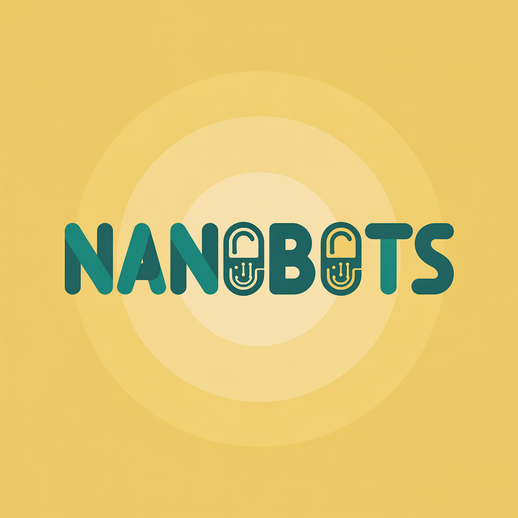 Logo Design by nikkiblue for this project | Design #36045905