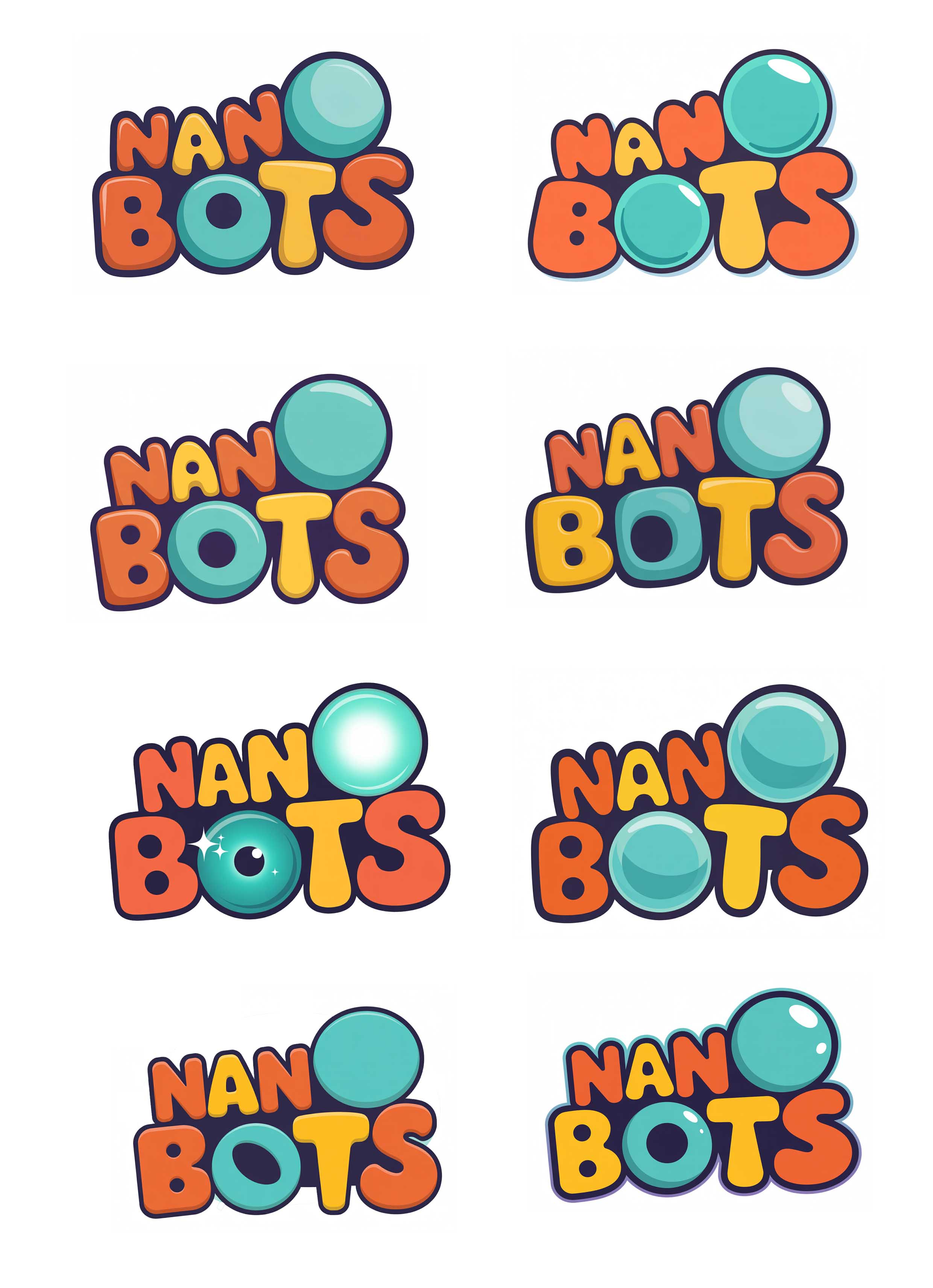 Logo Design by nikkiblue for this project | Design #36067192