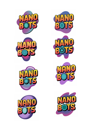 Logo Design by nikkiblue for this project | Design: #36067198