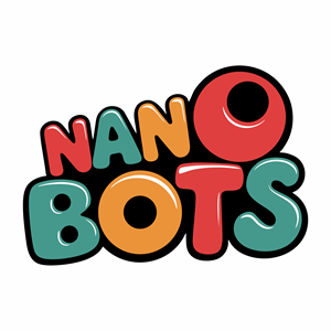 Logo Design by nikkiblue for this project | Design: #36073192