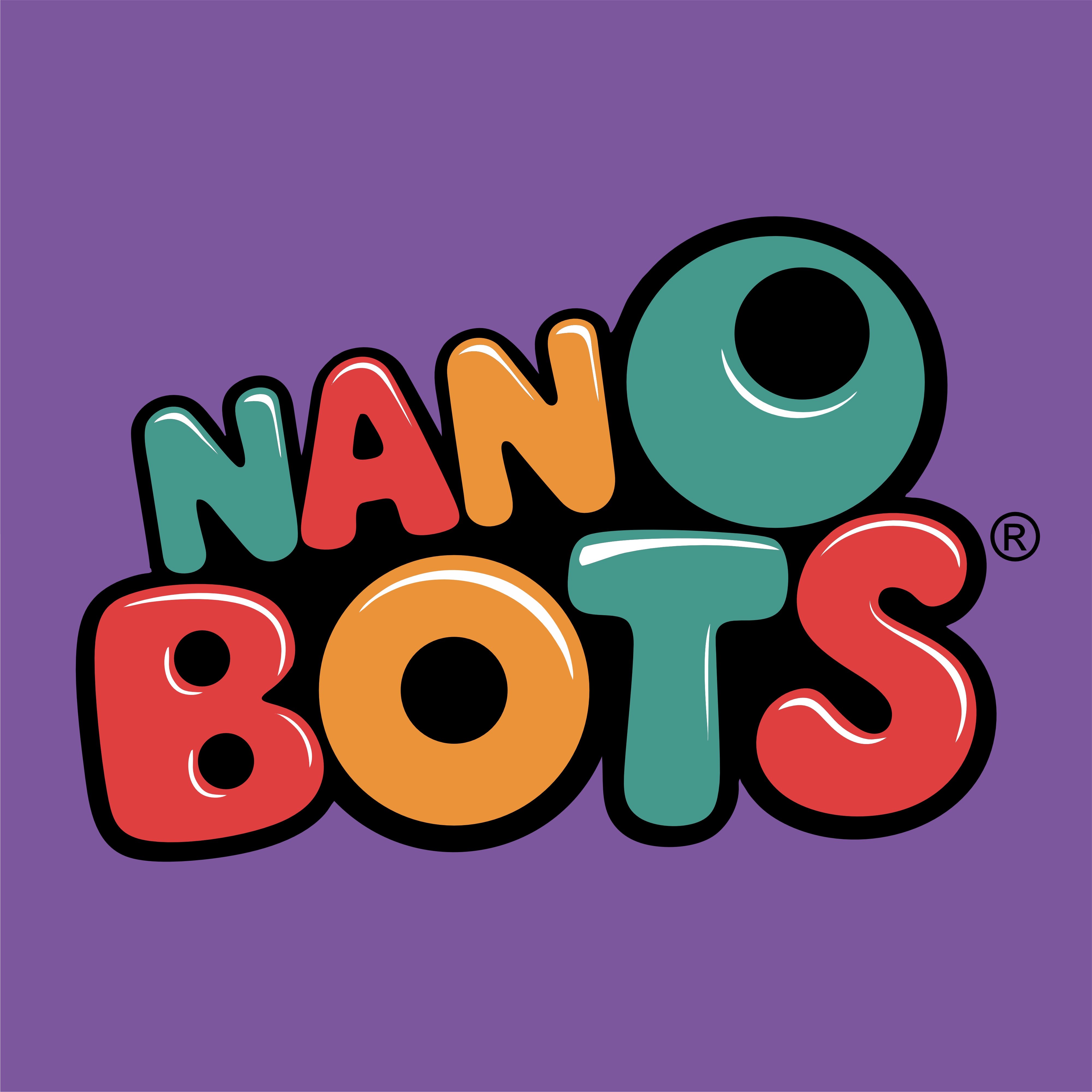 Logo Design by nikkiblue for this project | Design #36073969