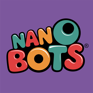 Logo Design by nikkiblue for this project | Design: #36073969